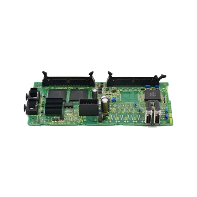 Контроллер FANUC A20B-8100-0320