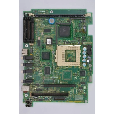 Контроллер FANUC A20B-8101-0503