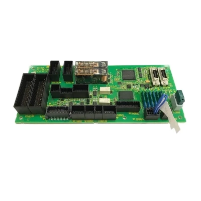 Контроллер FANUC A20B-2005-0350