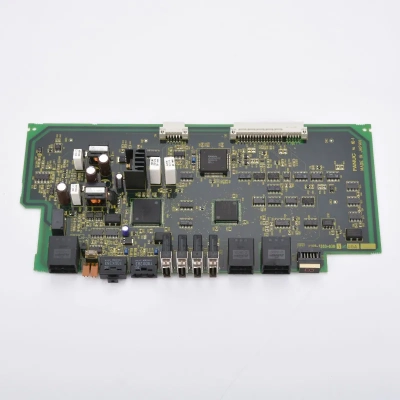 Контроллер FANUC A16B-2203-0301