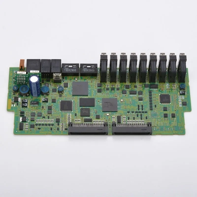 Контроллер FANUC A20B-2102-0730