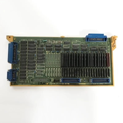 Контроллер FANUC A16B-1211-0300