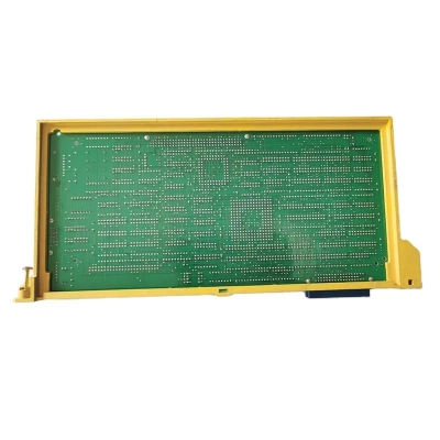 Контроллер FANUC A16B-1211-0901