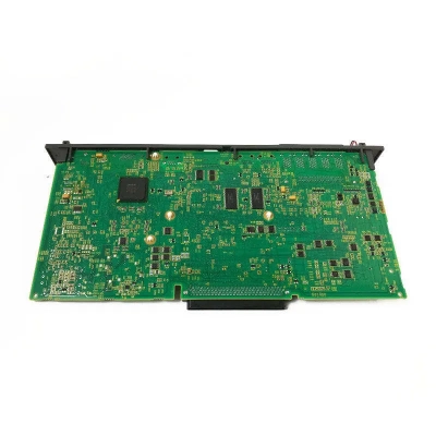 Контроллер FANUC A16B-3200-0781
