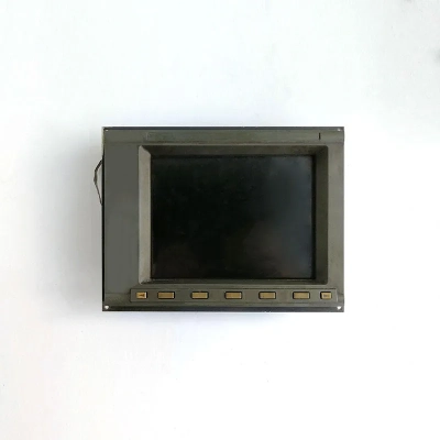 Контроллер FANUC A02B-0299-C080
