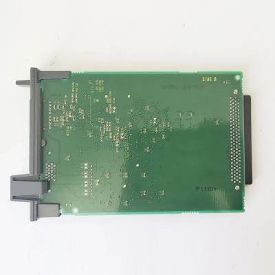 Контроллер FANUC A20B-8100-0600