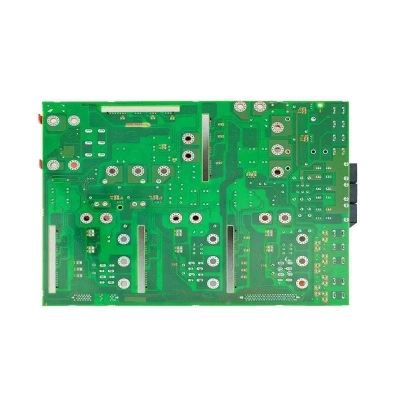 Контроллер FANUC A20B-2101-0029