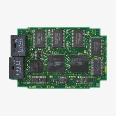 Контроллер FANUC A20B-3300-0397