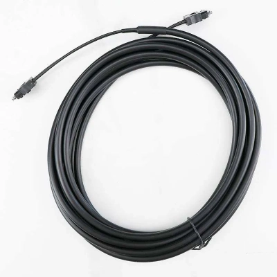 Контроллер FANUC A02B-0236-K853