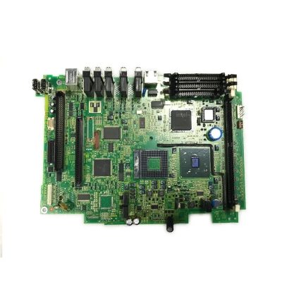 Контроллер FANUC A20B-8101-0365