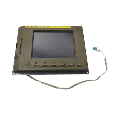 Контроллер FANUC A02B-0236-B618