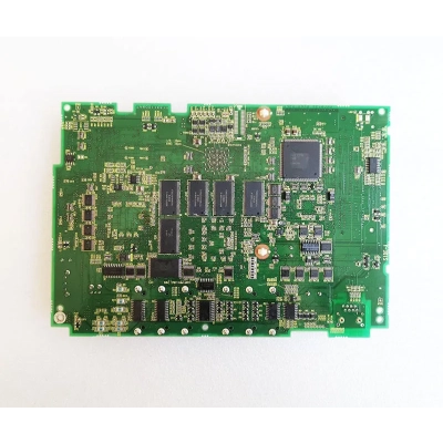 Контроллер FANUC A20B-8200-0541