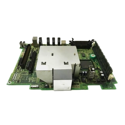 Контроллер FANUC A20B-8100-0934