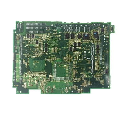 Контроллер FANUC A20B-8100-0936