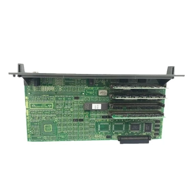 Контроллер FANUC A16B-2200-0917