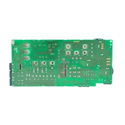 Контроллер FANUC A16B-3200-0513