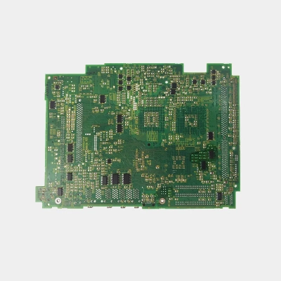 Контроллер FANUC A20B-8101-0361