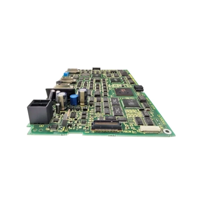 Контроллер FANUC A20B-8100-0402