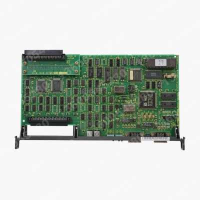 Контроллер FANUC A20B-8001-0480