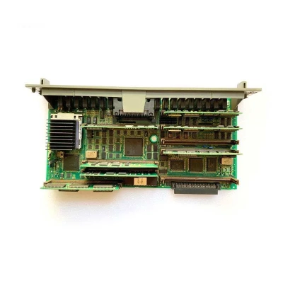 Контроллер FANUC A16B-3200-0490
