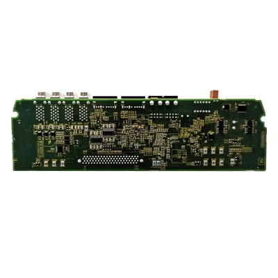 Контроллер FANUC A20B-2102-0642