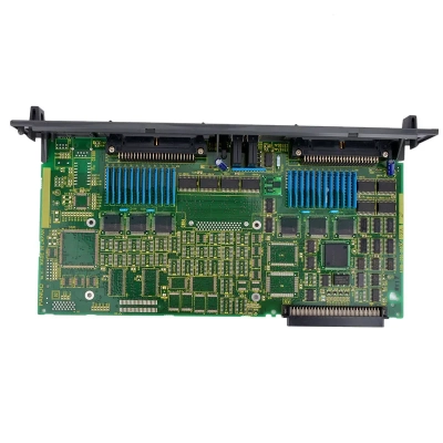 Контроллер FANUC A16B-3200-0500PCB