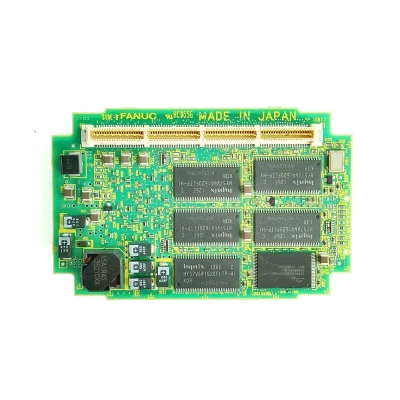 Контроллер FANUC A20B-3300-0686