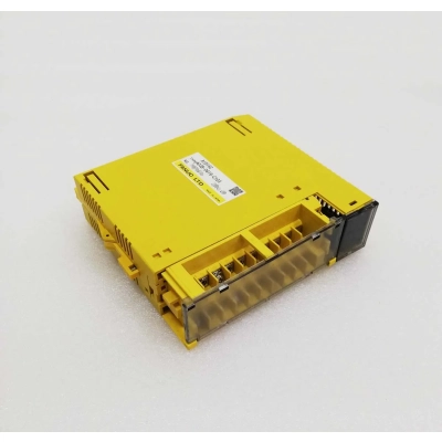 Контроллер FANUC A02B-0259-C220