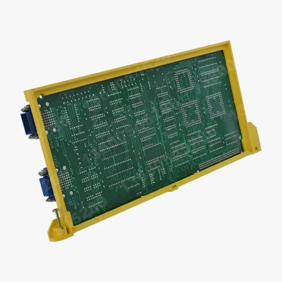 Контроллер FANUC A16B-1211-0273