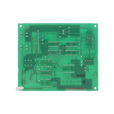 Контроллер FANUC A16b-1600-0670
