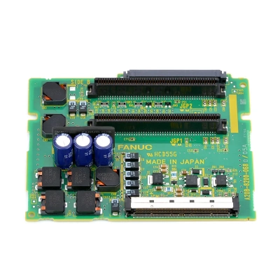 Контроллер FANUC A16b-1212-0950