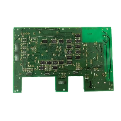 Контроллер FANUC A16B-3300-0051