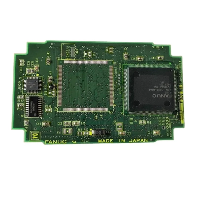 Контроллер FANUC A20B-3300-0160