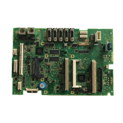 Контроллер FANUC A20B-8200-0707