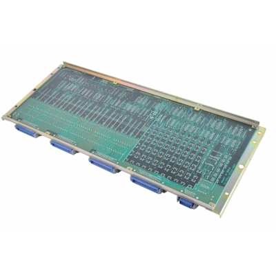 Контроллер FANUC A20B-0008-0540