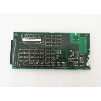 Контроллер FANUC A20B-8100-0271