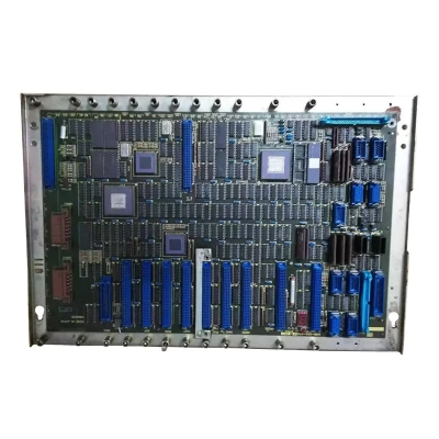 Контроллер FANUC A16B-2202-0692