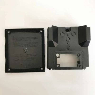 Контроллер FANUC A290-1404-X401
