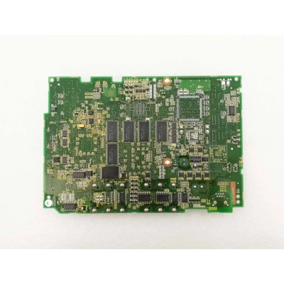 Контроллер FANUC A20B-8201-0084