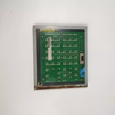 Контроллер FANUC A02B-0279-C120/MA