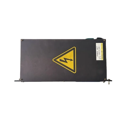 Контроллер FANUC A16B-1211-0850