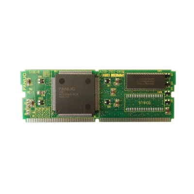 Контроллер FANUC A20B-2902-0461