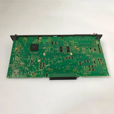 Контроллер FANUC A16B-3200-0732