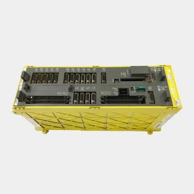 Контроллер FANUC A02B-0279-B503