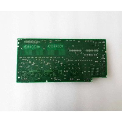 Контроллер FANUC A16B-3200-0612