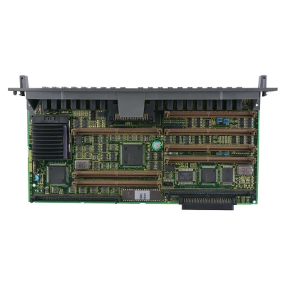 Контроллер FANUC A16B-3200-0219