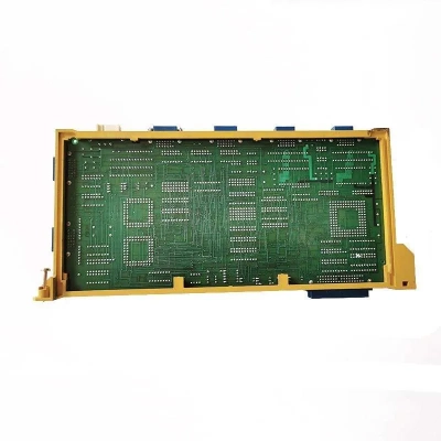 Контроллер FANUC A16B-2200-0380