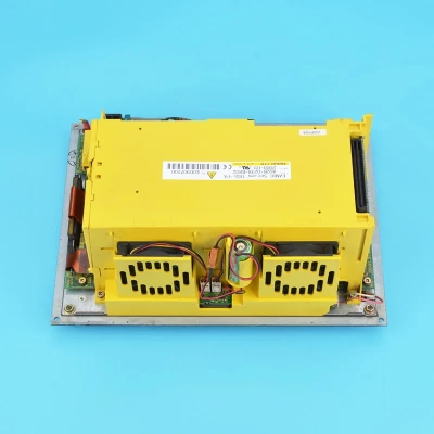 Контроллер FANUC A02B-0238-B542