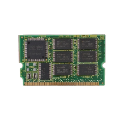Контроллер FANUC A20B-3900-0164