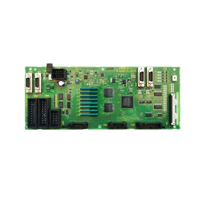 Контроллер FANUC A20B-2004-0740